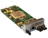 Th Advanced Io Th Advanced Io