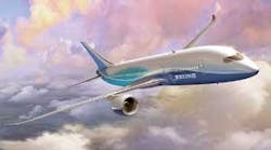 Th Afdx F1 Th Afdx F1