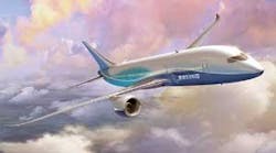 Th Afdx F1 Th Afdx F1