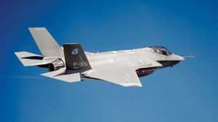 Th Air 0809 01