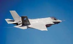 Th Air 0809 01 Th Air 0809 01