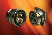 Th Amphenol 01 Th Amphenol 01