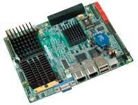 Th Ampro 01 Th Ampro 01