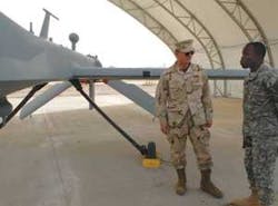 Th Army 01 Th Army 01