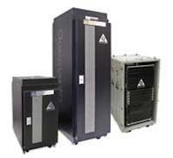 Th Army Chooses 01 Th Army Chooses 01