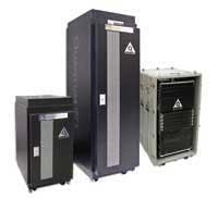 Th Army Chooses 01 Th Army Chooses 01