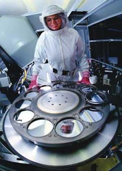 Th Balance 01 Th Balance 01