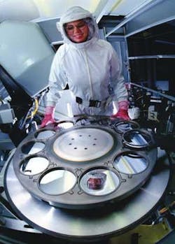 Th Balance 01 Th Balance 01