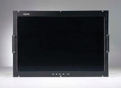 Th Barco 0912 01 Th Barco 0912 01