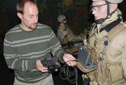 Th Batman 01 Th Batman 01