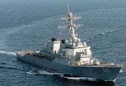 Th Benfold Th Benfold