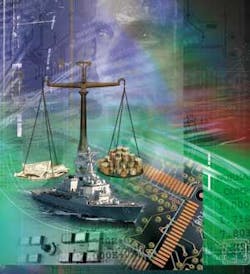 Th Bkgrdforsr Th Bkgrdforsr