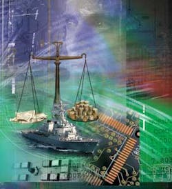 Th Bkgrdforsr Th Bkgrdforsr