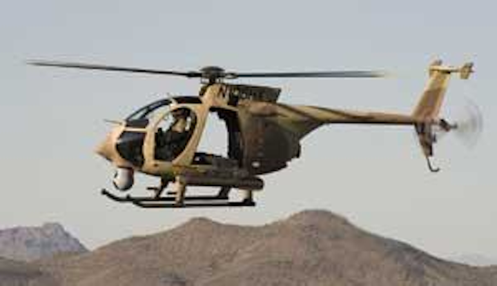 Th Boeing 1109 01