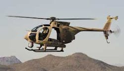 Th Boeing 1109 01 Th Boeing 1109 01