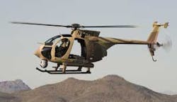 Th Boeing 1109 01 Th Boeing 1109 01