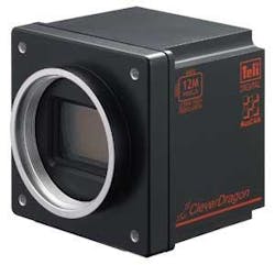 Th Breif 1109 01 Th Breif 1109 01