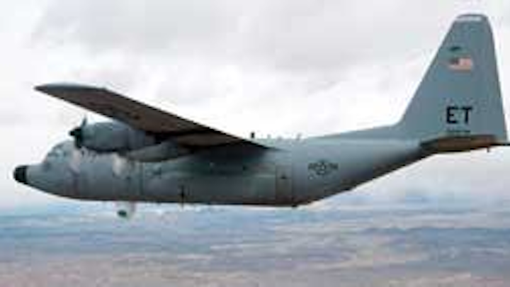 Th C130 Based High 01