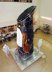 Th Ccd 0909 01 Th Ccd 0909 01