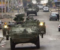 Th Cisco 01 Th Cisco 01