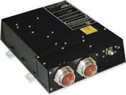 Th Cmc 17 Dec Th Cmc 17 Dec