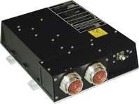 Th Cmc 17 Dec Th Cmc 17 Dec