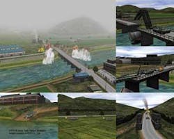 Th Combat 1 Th Combat 1