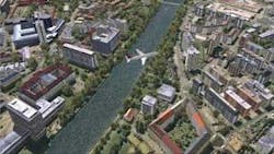 Th Combat 3 Th Combat 3