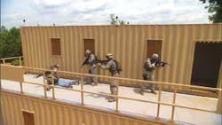 Th Combat 4 Th Combat 4