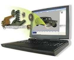 Th Combat 5 Th Combat 5