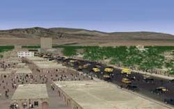 Th Combat 6 Th Combat 6