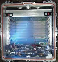 Th Cspi 01 Th Cspi 01