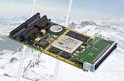 Th Curt 01 Th Curt 01