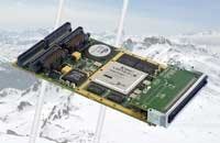 Th Curt 01 Th Curt 01