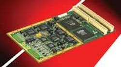 Th Curtiss 01 Th Curtiss 01