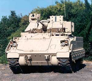 Th Curtiss Wright Bradley