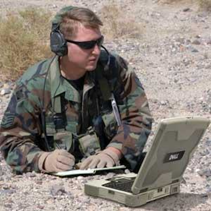 Th Dell 0909 01