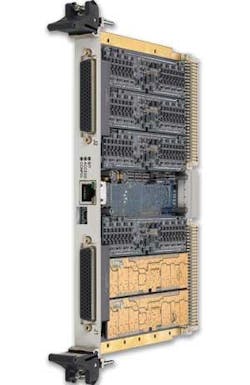 Th Demanding 0909 01 Th Demanding 0909 01