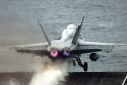 Th Demanding 0909 02 Th Demanding 0909 02