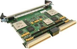 Th Demanding 0909 03 Th Demanding 0909 03