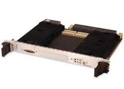 Th Demanding 0909 04 Th Demanding 0909 04