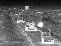 Th Designers F1 Th Designers F1