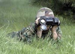 Th Designers F2 Th Designers F2