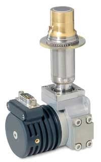 Th Designers F3vert Th Designers F3vert