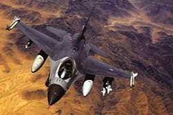 Th Driving 01 Th Driving 01