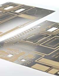 Th Dyconex Ag Th Dyconex Ag