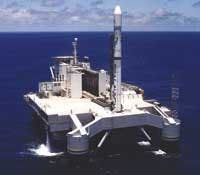 Th Eagle Pich 01 Th Eagle Pich 01