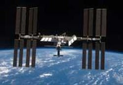 Th Eaglep 0909 01 Th Eaglep 0909 01