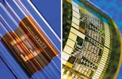 Th Elect 01 Th Elect 01