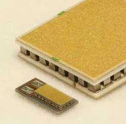 Th Elect 02 Th Elect 02